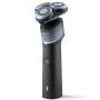 Afeitadora Philips Shaver Series 5000X X5006/00/ con Batería