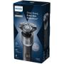 Afeitadora Philips Shaver Series 5000X X5006/00/ con Batería