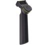 Cortabarbas Philips Oneblade Pro 360 QP6542/15/ con Batería