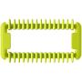 Cortabarbas Philips Oneblade Pro 360 QP6542/15/ con Batería