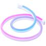 Tira LED Xiaomi Smart Lightstrip Pro Extension/ 1m