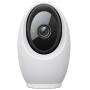 Cámara de Videovigilancia TP-Link Tapo C260/ Visión Nocturna/ Control desde APP
