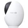 Cámara de Videovigilancia TP-Link Tapo C260/ Visión Nocturna/ Control desde APP