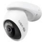Cámara de Videovigilancia TP-Link Tapo C560WS/ Visión Nocturna/ Control desde APP