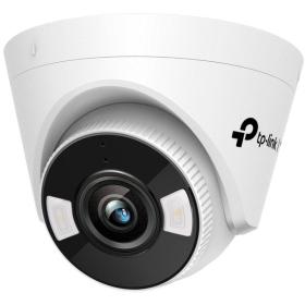 Cámara de Videovigilancia TP-Link VIGI C440/ Visión Nocturna/ Control desde APP