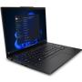 Portátil Lenovo ThinkPad L14 Gen 5 21L50020SP Ryzen 5 PRO 7535U/ 16GB/ 512GB SSD/ 14'/ Win11 Pro