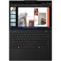Portátil Lenovo ThinkPad L14 Gen 5 21L50020SP Ryzen 5 PRO 7535U/ 16GB/ 512GB SSD/ 14'/ Win11 Pro