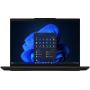 Portátil Lenovo ThinkPad L14 Gen 5 21L5002GSP Ryzen 5 PRO 7535U/ 16GB/ 512GB SSD/ 14'/ Win11 Pro