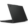 Portátil Lenovo ThinkPad L14 Gen 5 21L5002GSP Ryzen 5 PRO 7535U/ 16GB/ 512GB SSD/ 14'/ Win11 Pro