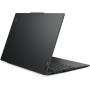 Portátil Lenovo ThinkPad E16 Gen 3 21ST0034SP Ryzen 5 230/ 16GB/ 512GB SSD/ 16'/ Win11 Pro