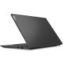 Portátil Lenovo V15 G6 ITN 83M4001NSP Intel N100/ 8GB/ 256GB SSD/ 15.6'/ Win11