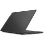 Portátil Lenovo V15 G6 ITN 83M4001NSP Intel N100/ 8GB/ 256GB SSD/ 15.6'/ Win11