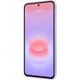 Smartphone Samsung Galaxy A37 6GB/ 128GB/ 6.7'/ 5G/ Lavanda
