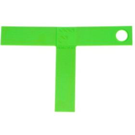 Filmsticks T-Marker Glow In The Dark Version Green