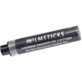 Filmsticks Re-Useable Marker Ink Cartridge