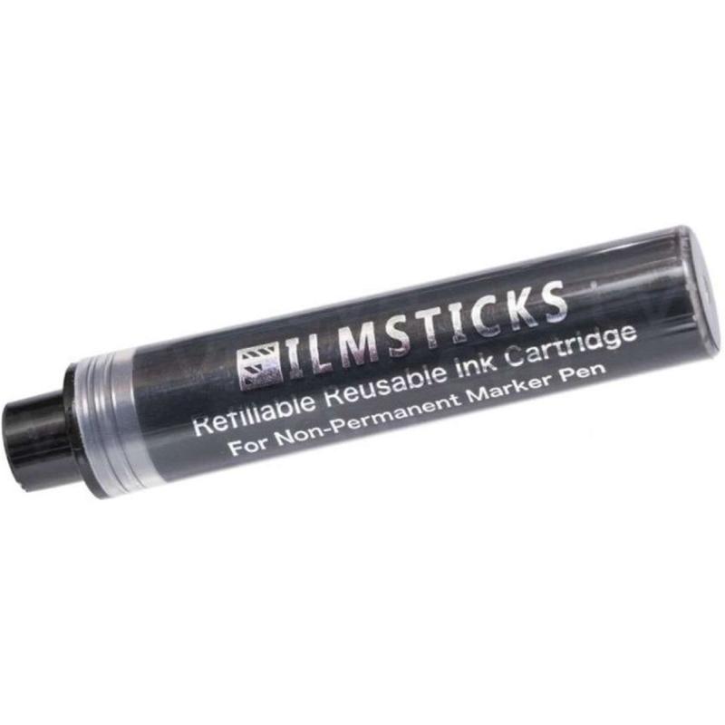 Filmsticks Re-Useable Marker Ink Cartridge