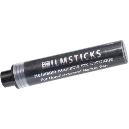 Filmsticks Re-Useable Marker Ink Cartridge