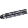 Filmsticks Re-Useable Marker Ink Cartridge