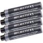 Filmsticks Reuseable Marker Ink Cartridge 4x