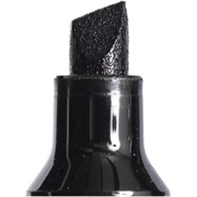 Filmsticks Re-Usable Marker Nib Chisel Tip