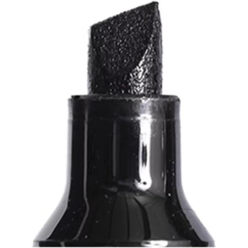 Filmsticks Re-Usable Marker Nib Chisel Tip