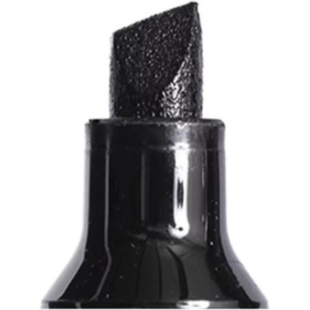 Filmsticks Re-Usable Marker Nib Chisel Tip