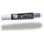 Filmsticks Reuseable Marker Pen