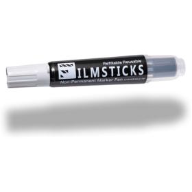 Filmsticks Reuseable Marker Pen