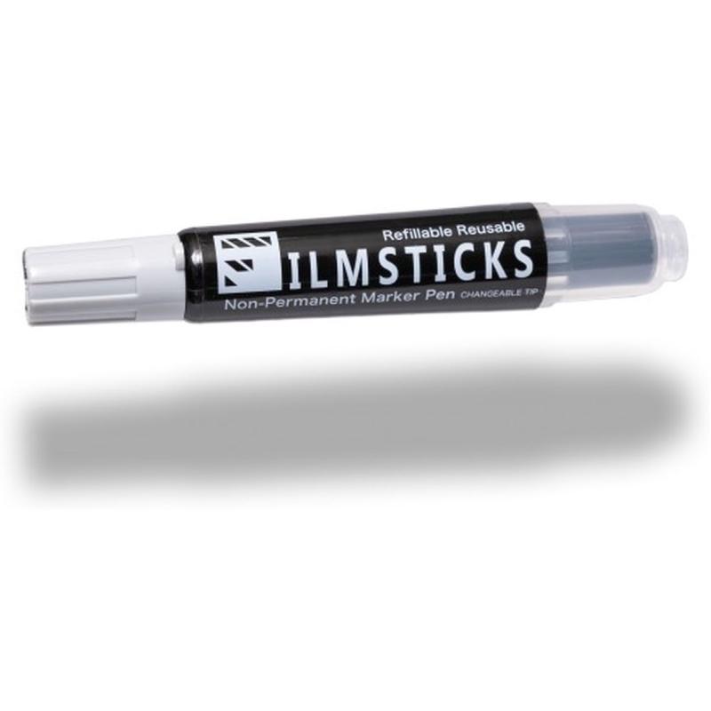 Filmsticks Reuseable Marker Pen