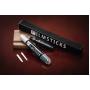 Filmsticks Reuseable Marker Pen Kit