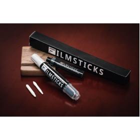 Filmsticks Reuseable Marker Pen Kit