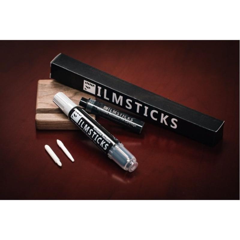 Filmsticks Reuseable Marker Pen Kit