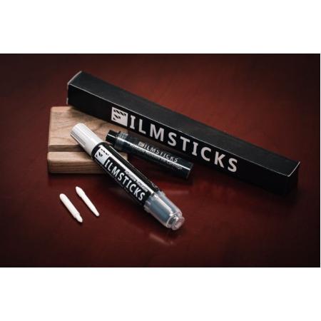 Filmsticks Reuseable Marker Pen Kit