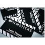 Filmsticks Lens Tissue 10x15cm 50 Sheets