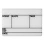 Filmsticks Acrylic Board Nano USA Edition