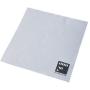 Filmsticks Microfibre Polyester And Polyamide Cloth