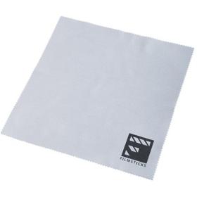 Filmsticks Microfibre Polyester And Polyamide Cloth