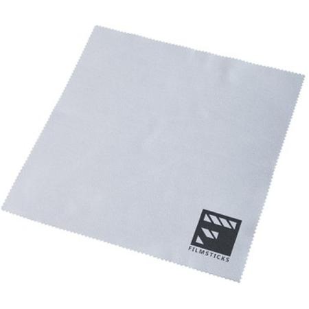 Filmsticks Microfibre Polyester And Polyamide Cloth