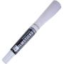 Filmsticks Microfibre Polyester And Polyamide Cloth Strips