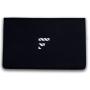 Filmsticks Acrylic Board Medium Size Protective Board Cover