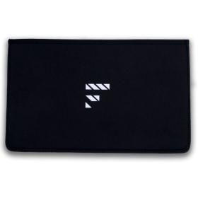 Filmsticks Acrylic Board Medium Size Protective Board Cover