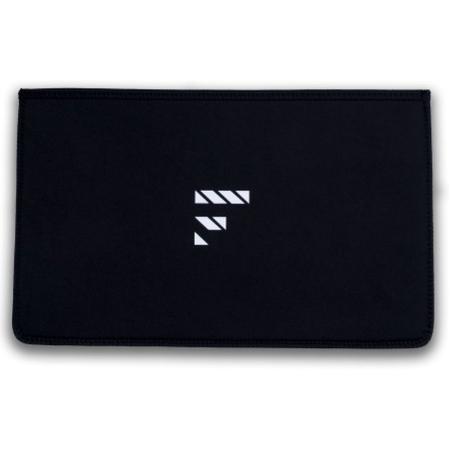 Filmsticks Acrylic Board Medium Size Protective Board Cover