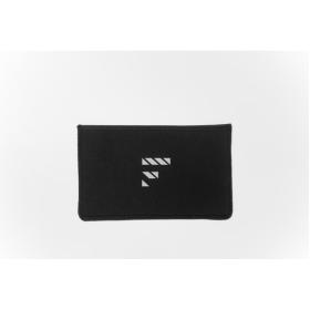 Filmsticks Acrylic Board Small Size Protective Board Cover