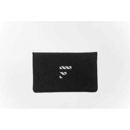Filmsticks Acrylic Board Small Size Protective Board Cover