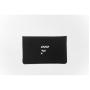 Filmsticks Acrylic Board Small Size Protective Board Cover