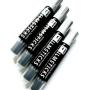 Filmsticks 4 X Non-Permanent Marker Pen