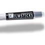 Filmsticks 4 X Non-Permanent Marker Pen