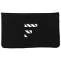 Filmsticks Neoprene Slate Cover - Tiny
