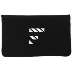 Filmsticks Neoprene Slate Cover - Tiny
