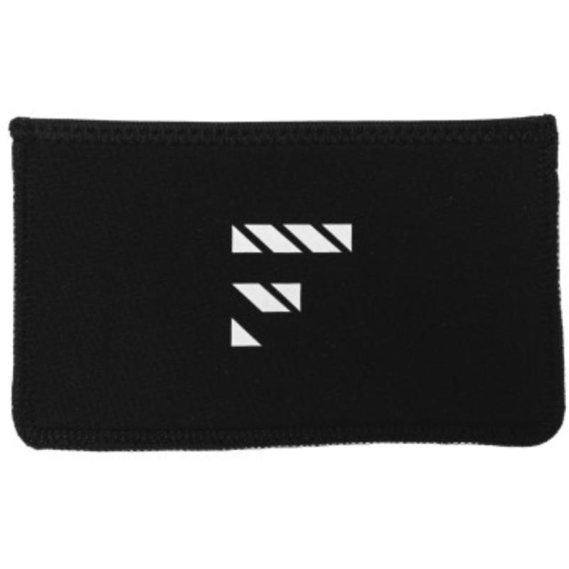 Filmsticks Neoprene Slate Cover - Tiny